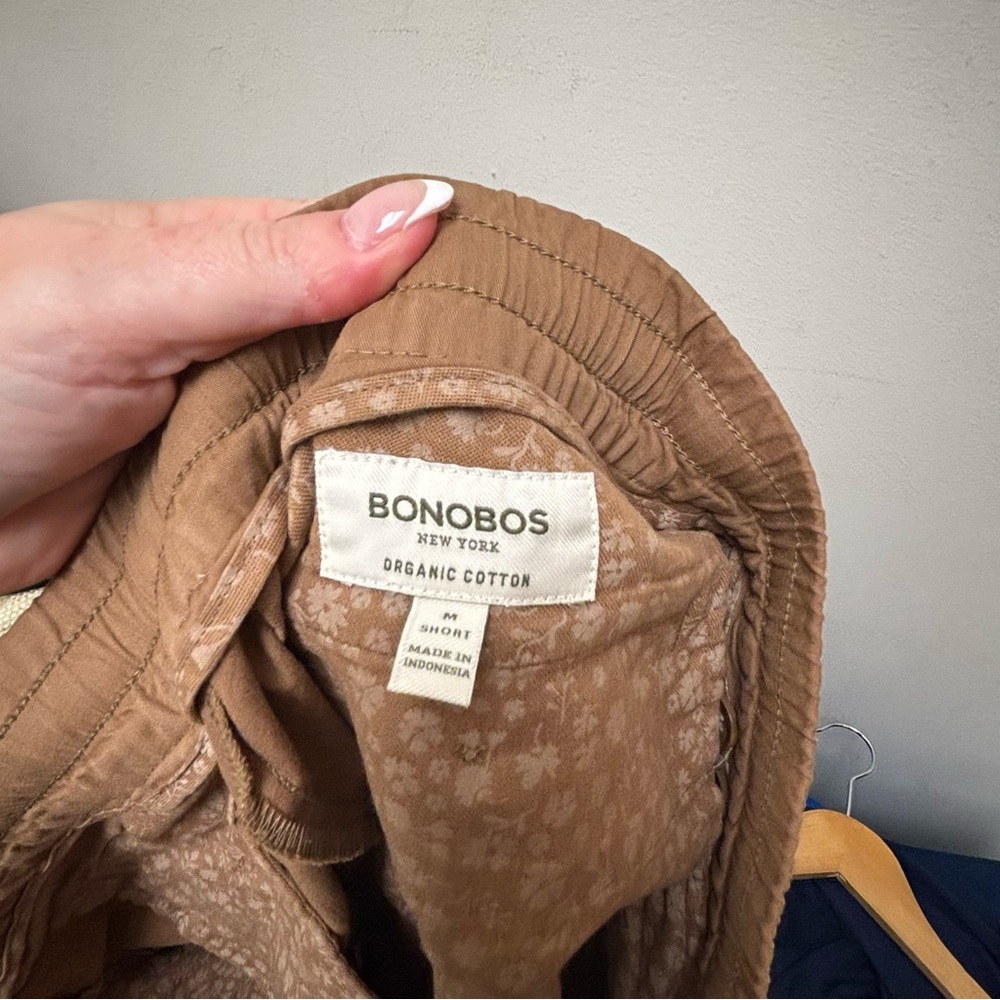 Bonobos Navigator Pant - Picture 11 of 14